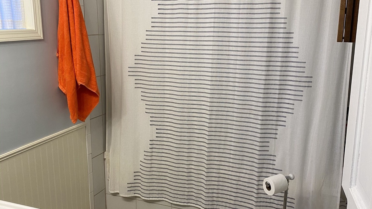 Photo of Bathroom in Winona