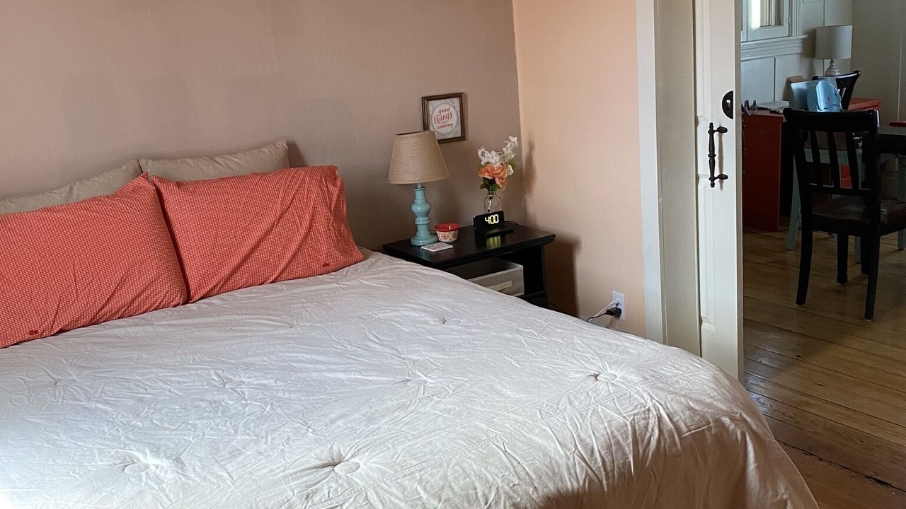 Photo of Bedroom in Winona