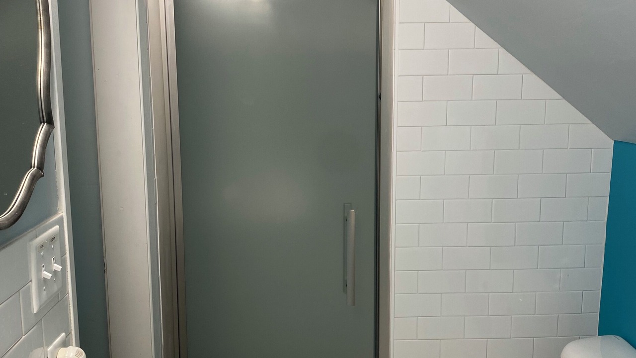 Photo of Bathroom in Winona