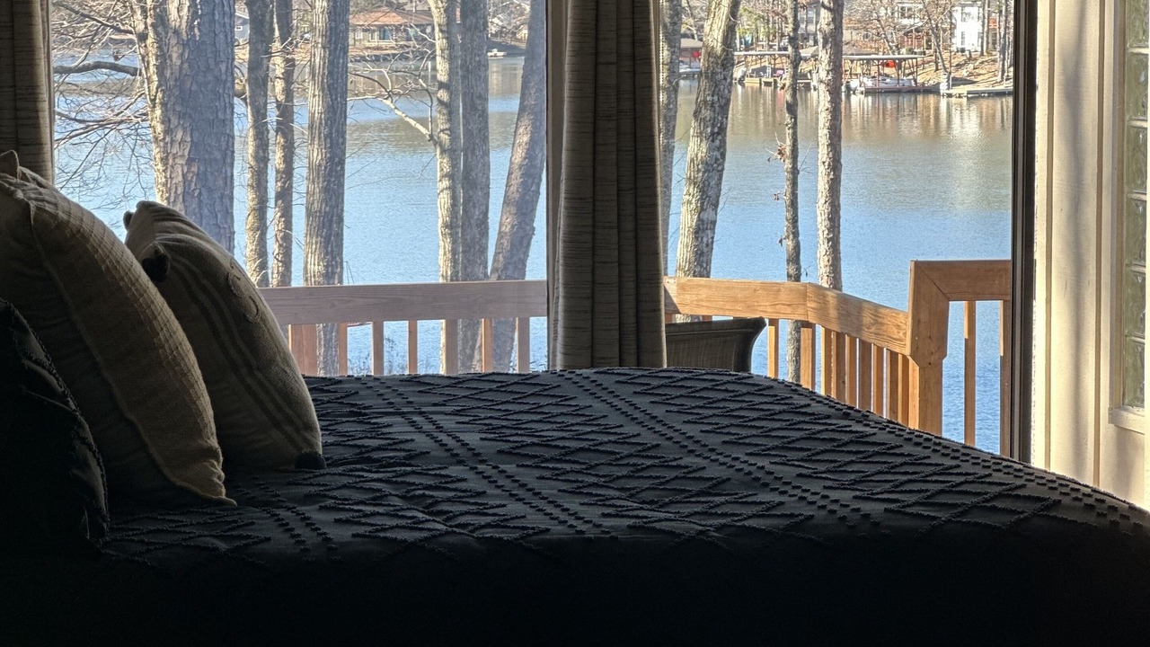 Photo of Outdoor in Hot Springs Village