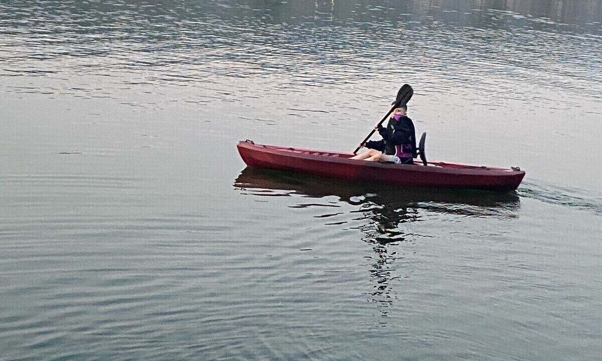 Photo of Others in Hot Springs Village