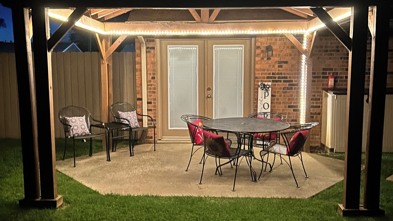 Photo of Outdoor in Owensboro