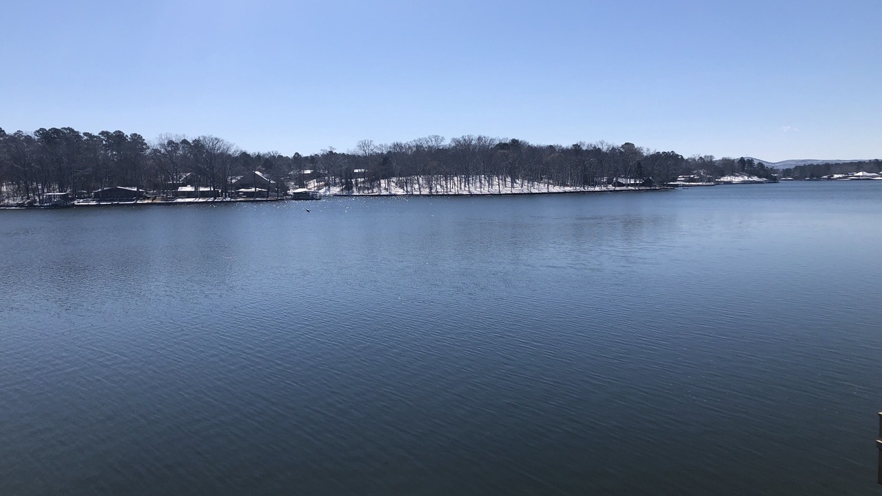 Photo of Outdoor in Piney