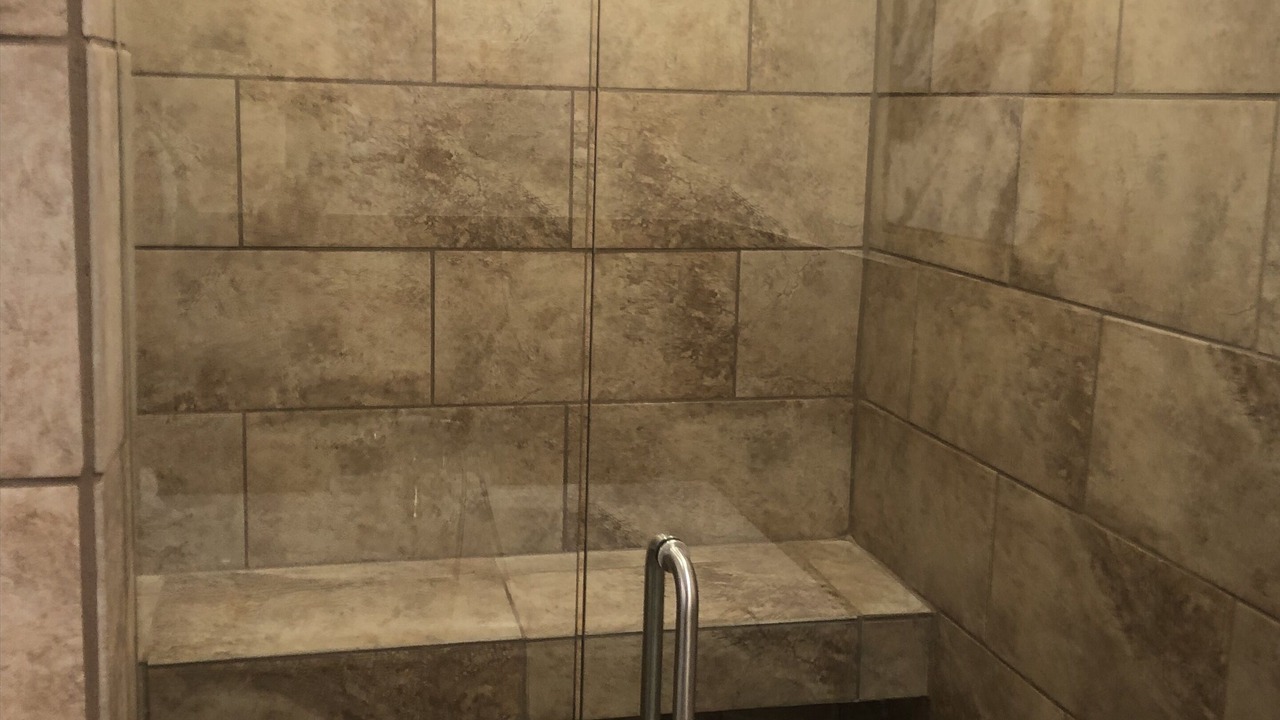 Photo of Bathroom in Piney