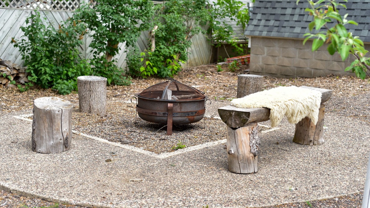 Photo of Outdoor in Hopkins