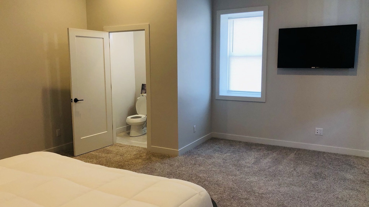 Photo of Bedroom in Dyersville