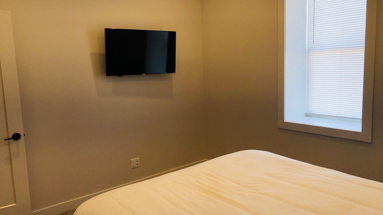 Photo of Bedroom in Dyersville