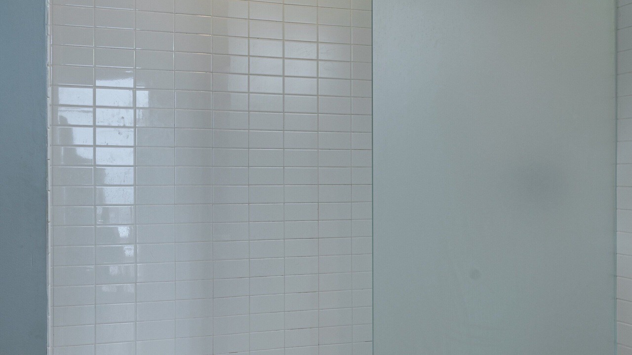 Photo of Bathroom in East Nashville