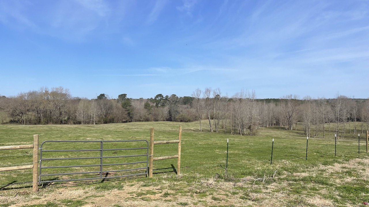 Photo of Outdoor in Pearcy