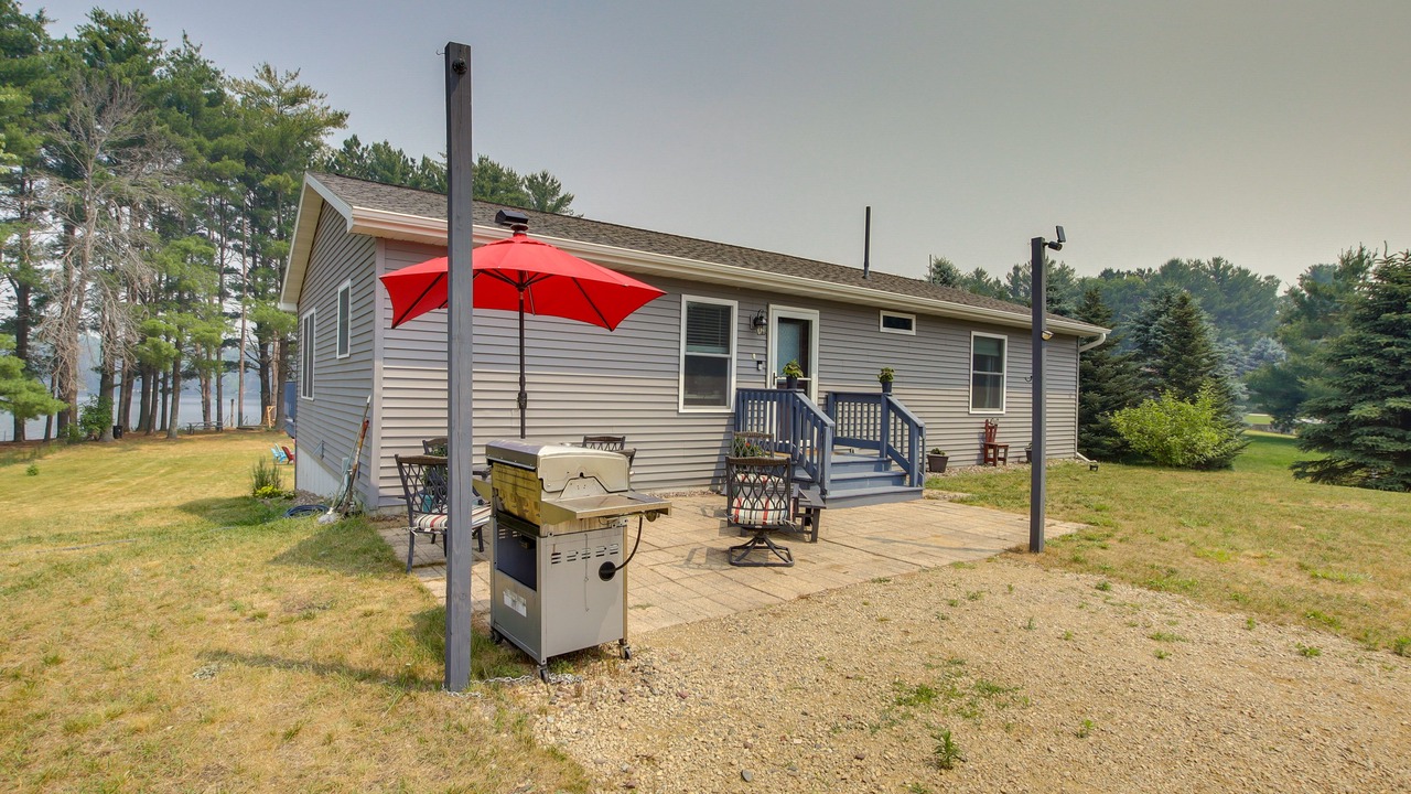 Photo of Outdoor in Friendship