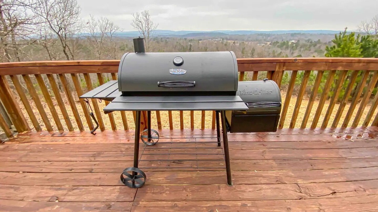 Photo of Outdoor in Royal