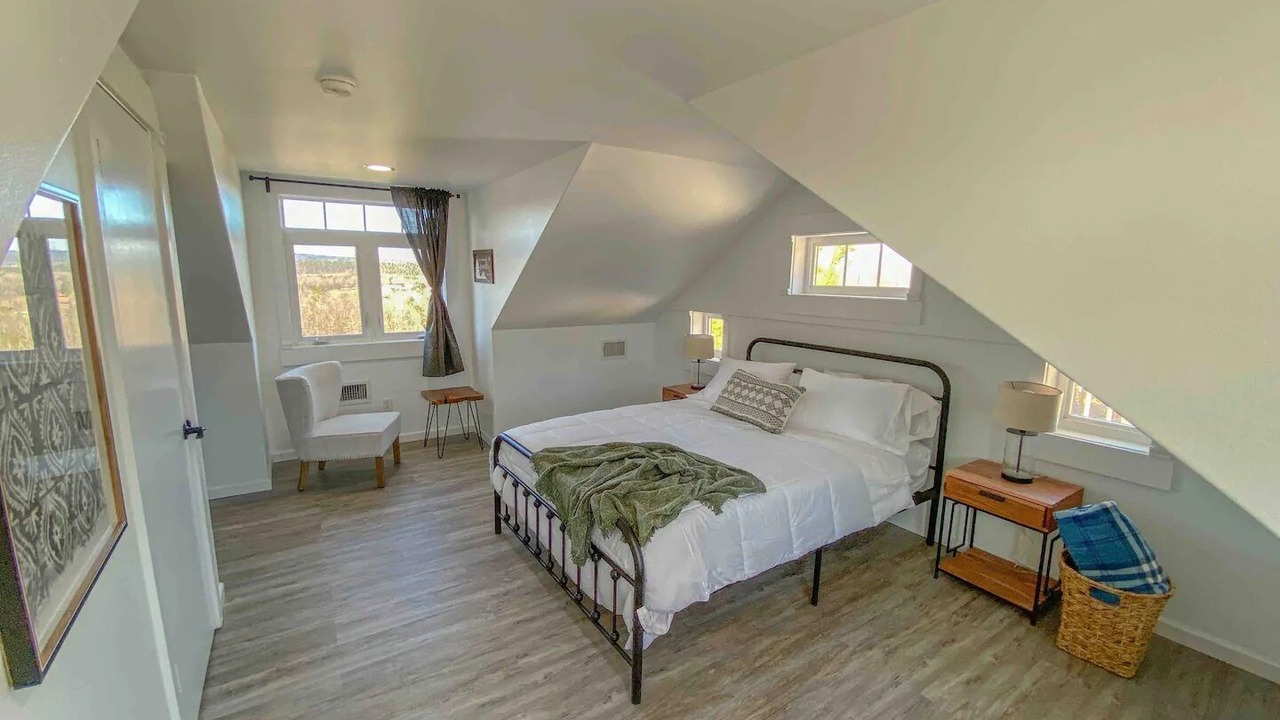 Photo of Bedroom in Royal