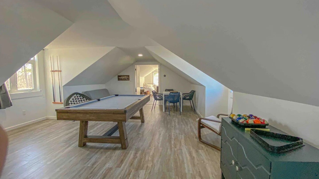 Photo of Bedroom in Royal
