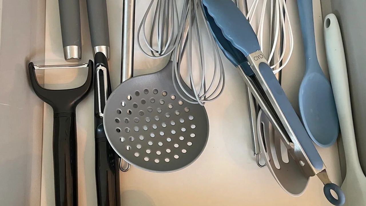 Photo of Kitchen in Royal
