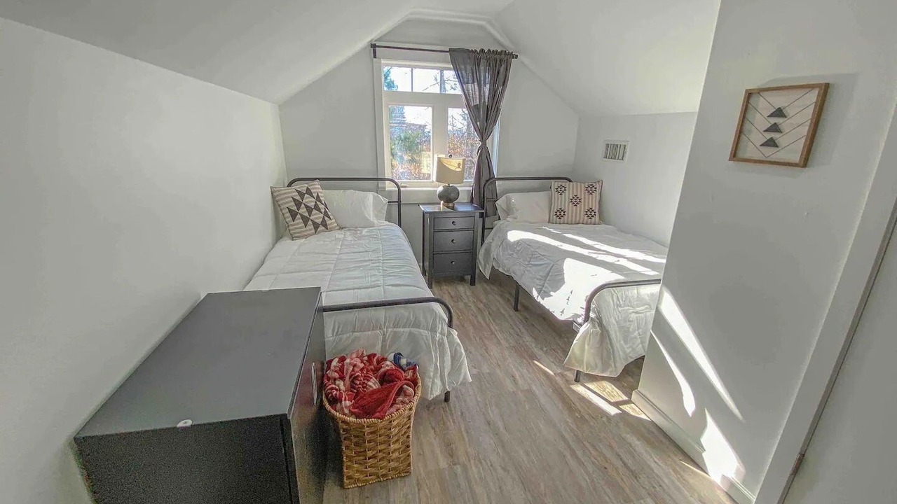 Photo of Bedroom in Royal