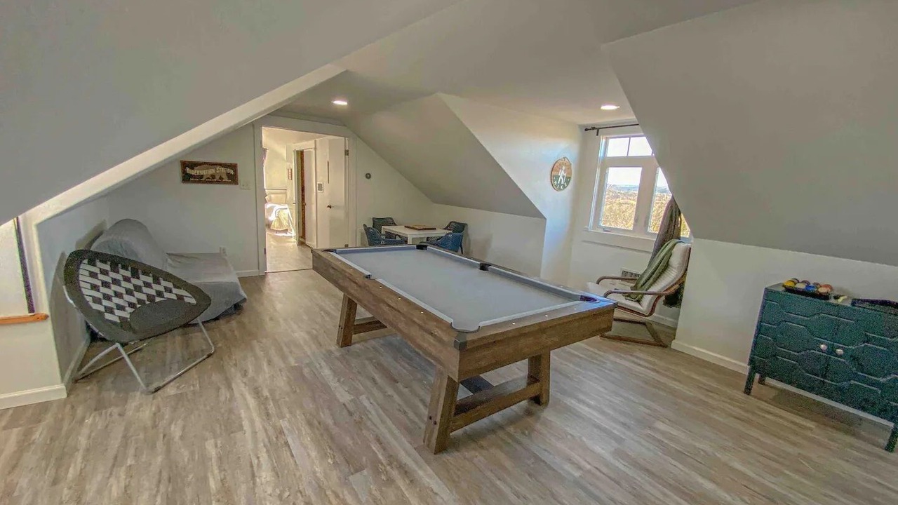Photo of Bedroom in Royal