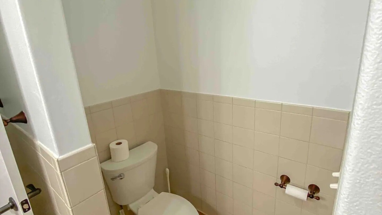 Photo of Bathroom in Royal