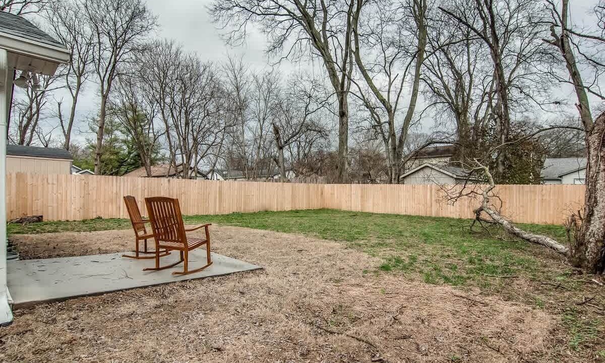 Photo of Others in North Nashville