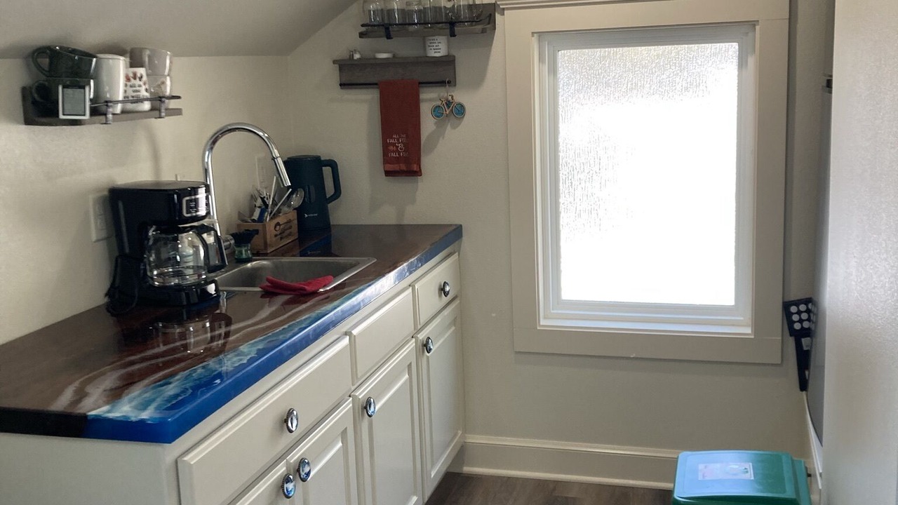 Photo of Kitchen in Bella Vista