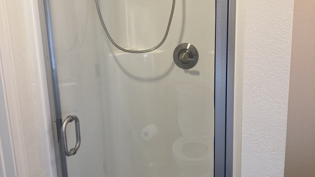 Photo of Bathroom in Bella Vista