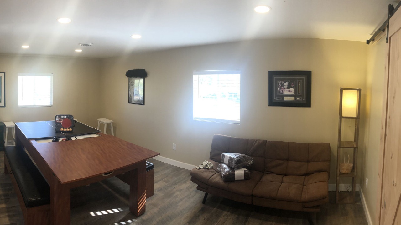 Photo of Bedroom in Bean Station