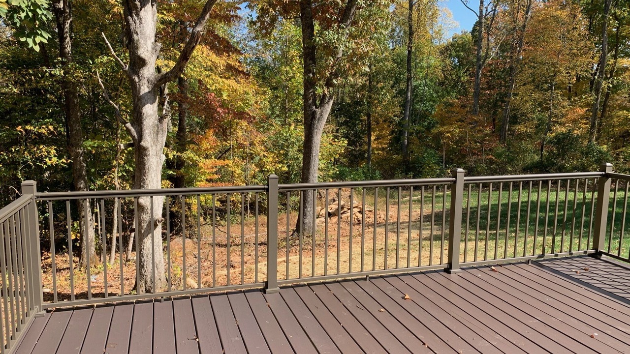 Photo of Outdoor in Drake
