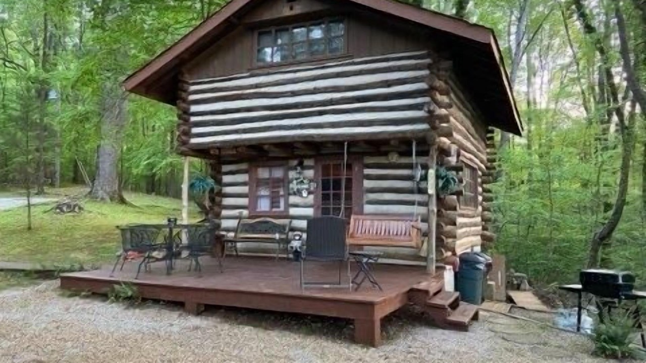 Photo of Outdoor in Winchester