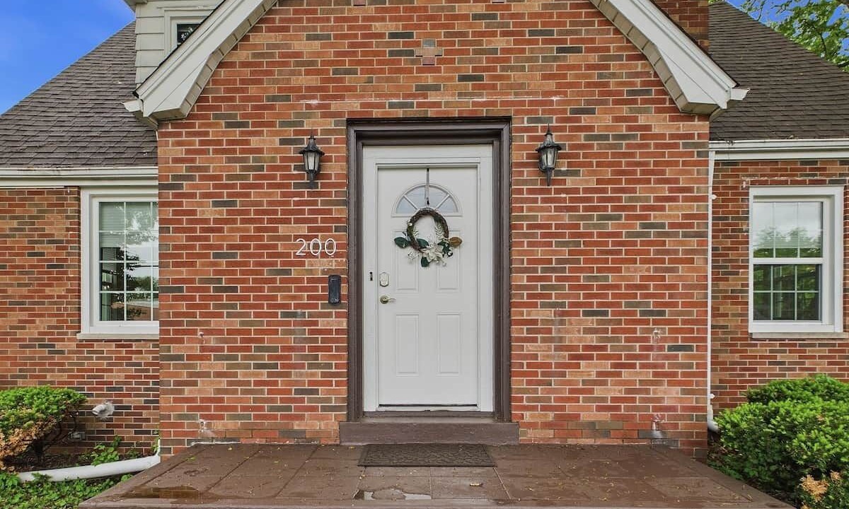 Photo of Outdoor in Edwardsville