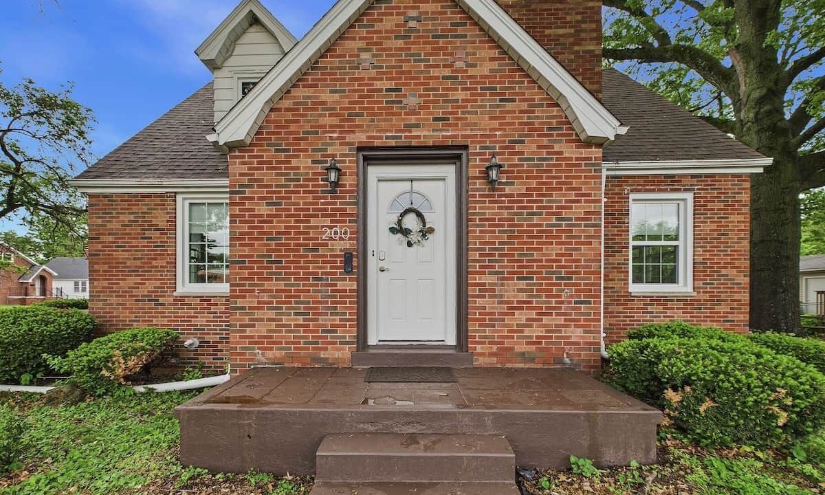 Photo of Outdoor in Edwardsville