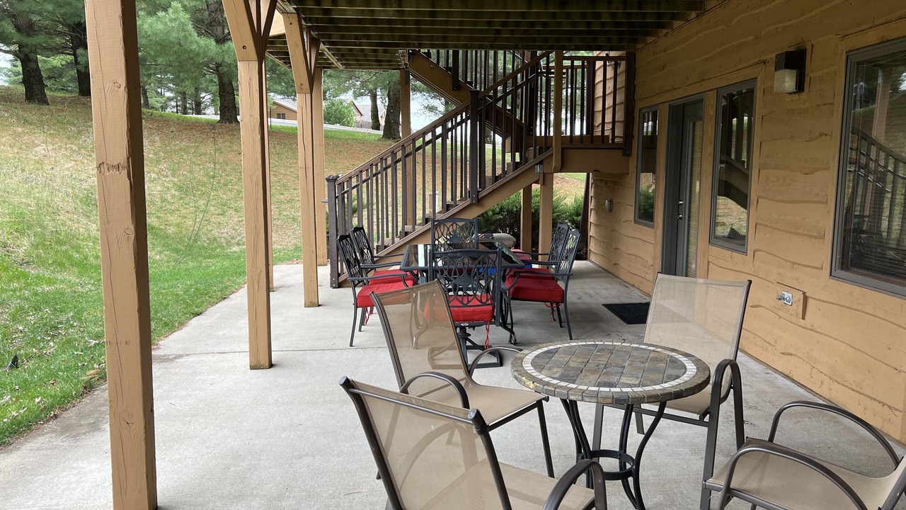 Photo of Outdoor in Arkdale