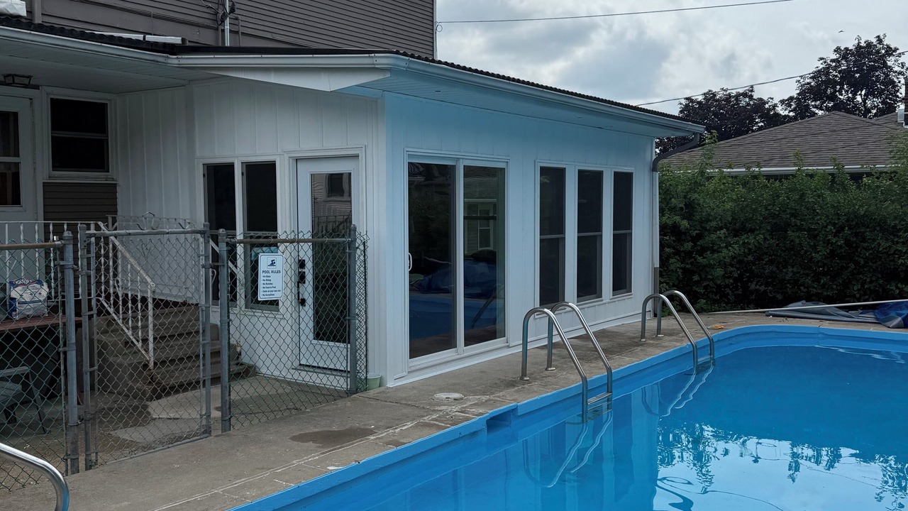 Photo of Outdoor in Dyersville