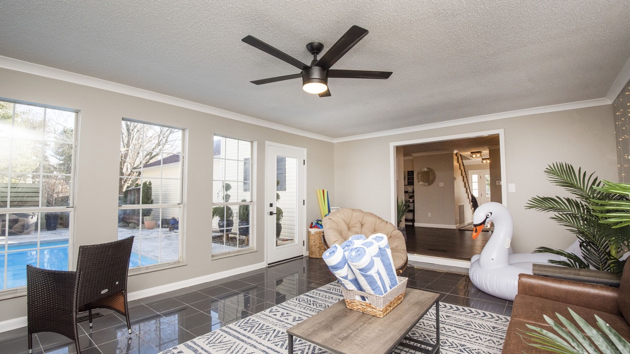 Photo of Outdoor in Ashley Oaks