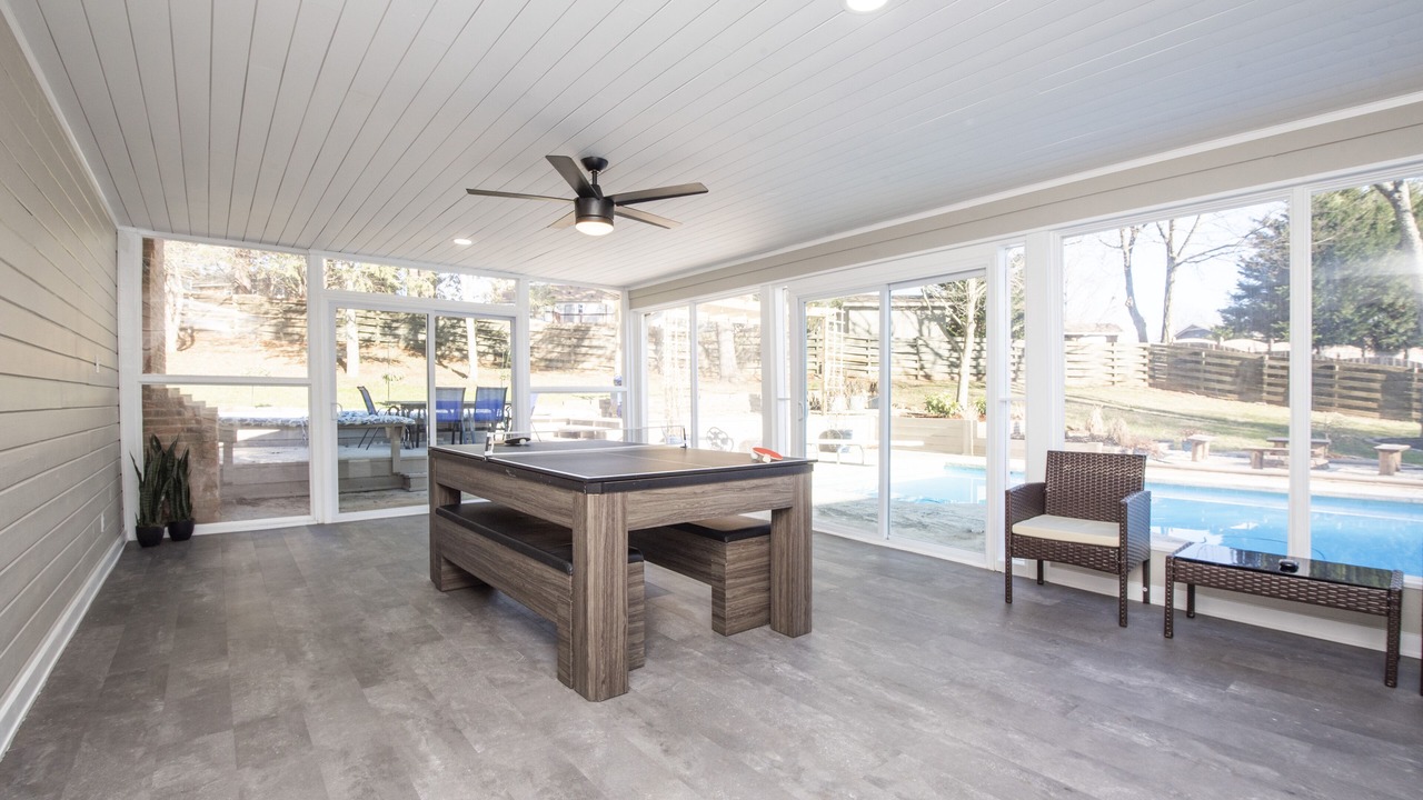 Photo of Outdoor in Ashley Oaks