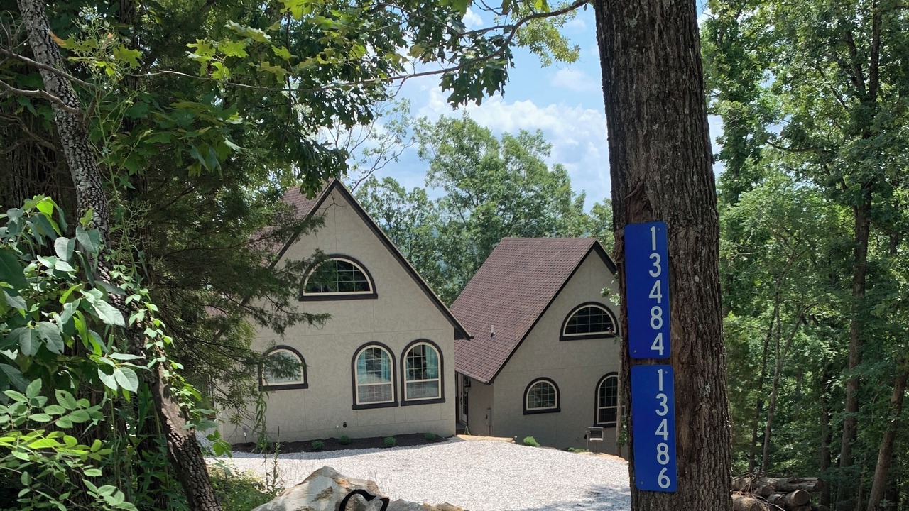 Photo of Outdoor in Garfield