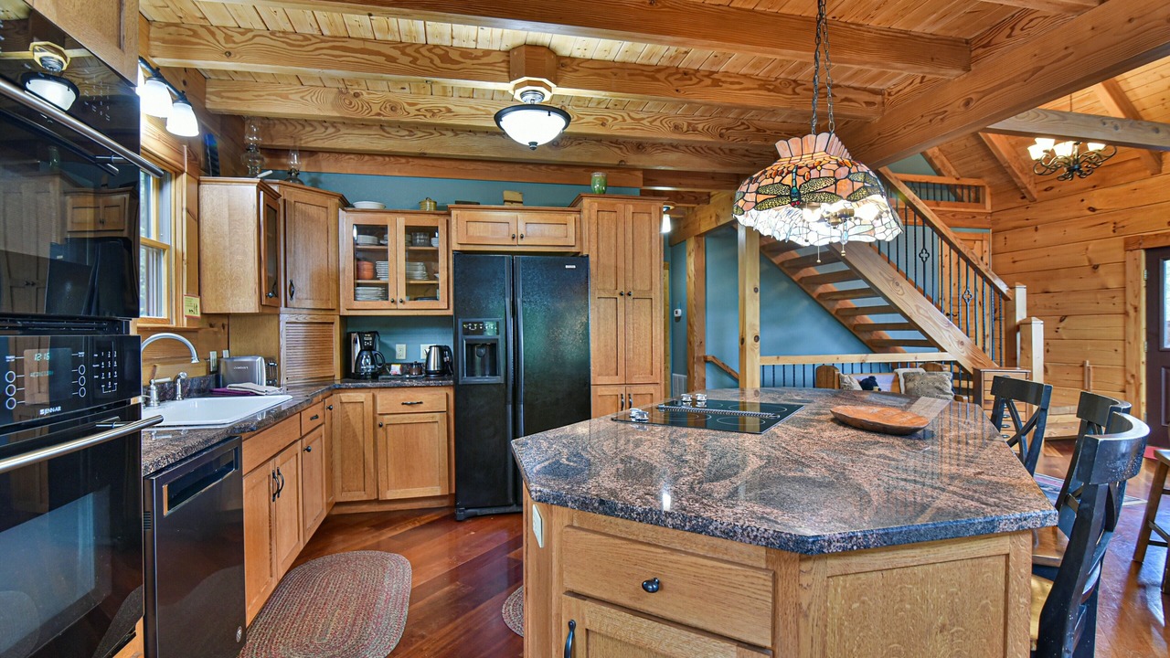 Photo of Others in Marshall