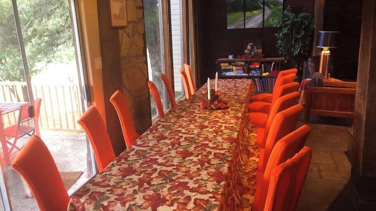 Photo of Livingroom in Lawton
