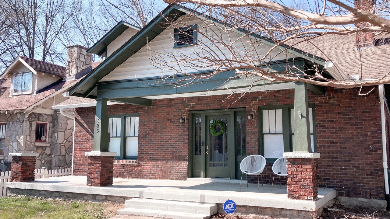 Photo of Others in Historic Edgefield