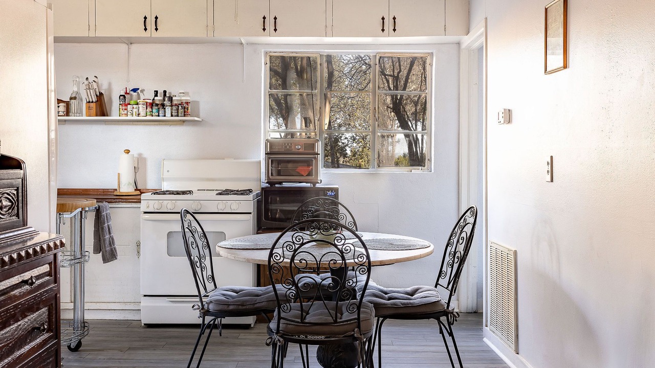 Photo of Kitchen in Boerne
