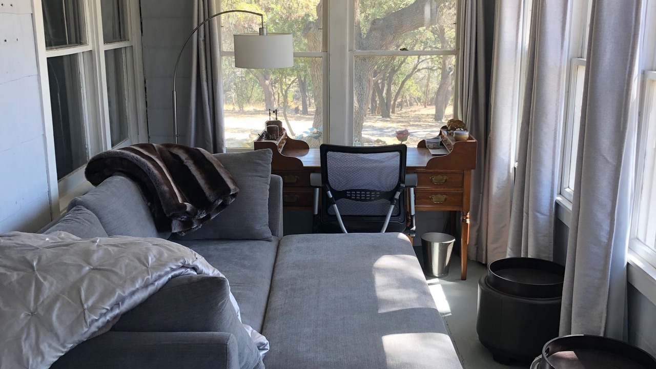 Photo of Livingroom in Boerne