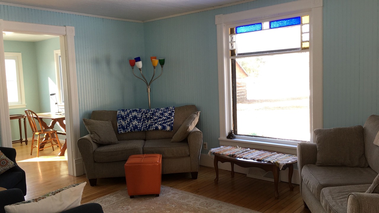 Photo of Bedroom in Coon Valley