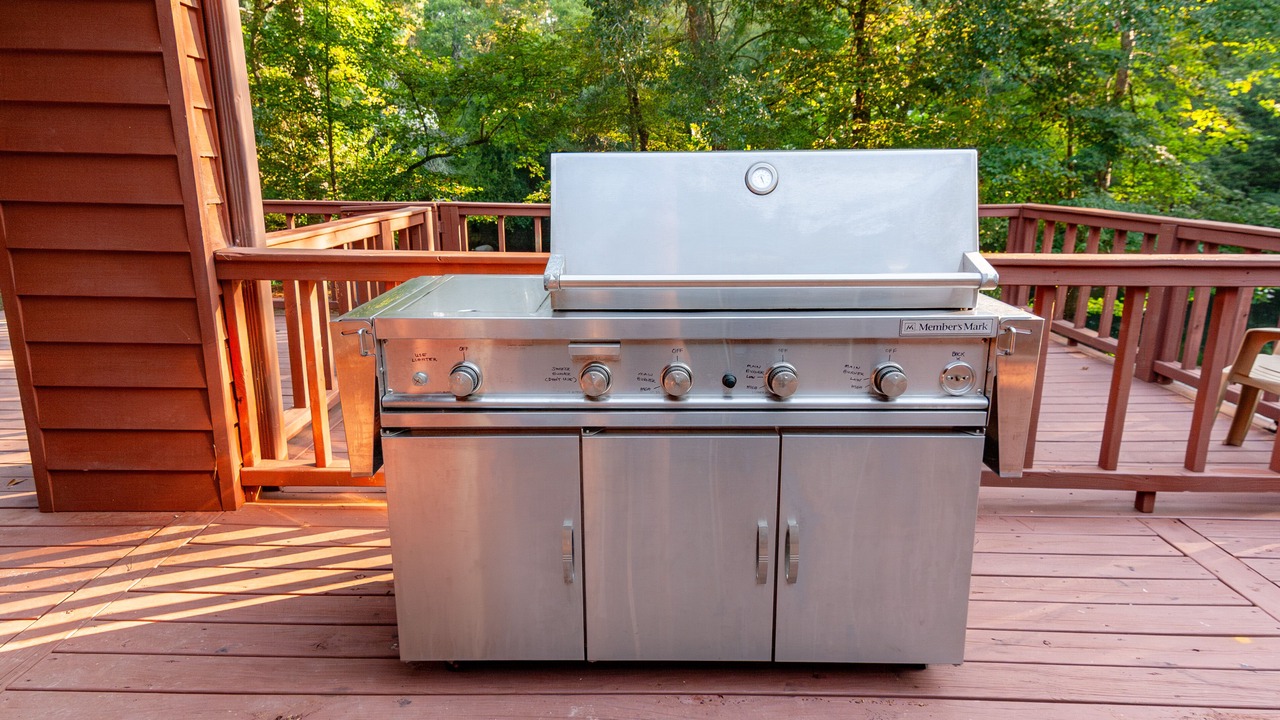 Photo of Outdoor in Murfreesboro