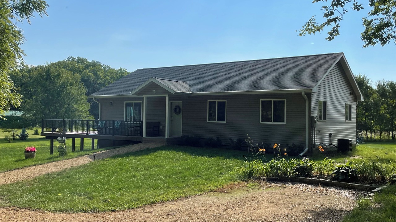 Photo of Outdoor in Pepin