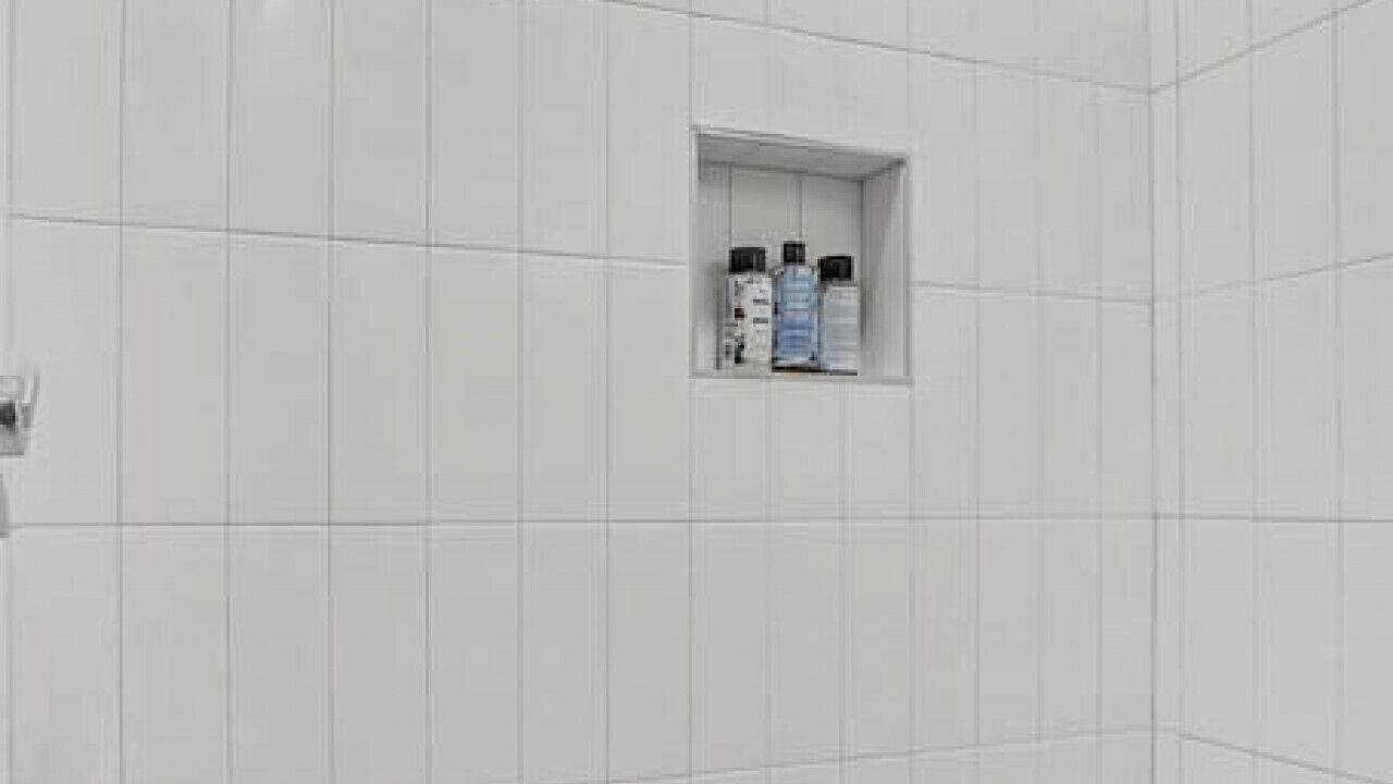 Photo of Bathroom in Talbot's Corner