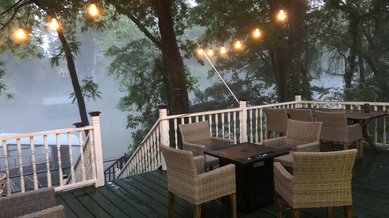 Photo of Outdoor in Wilburn