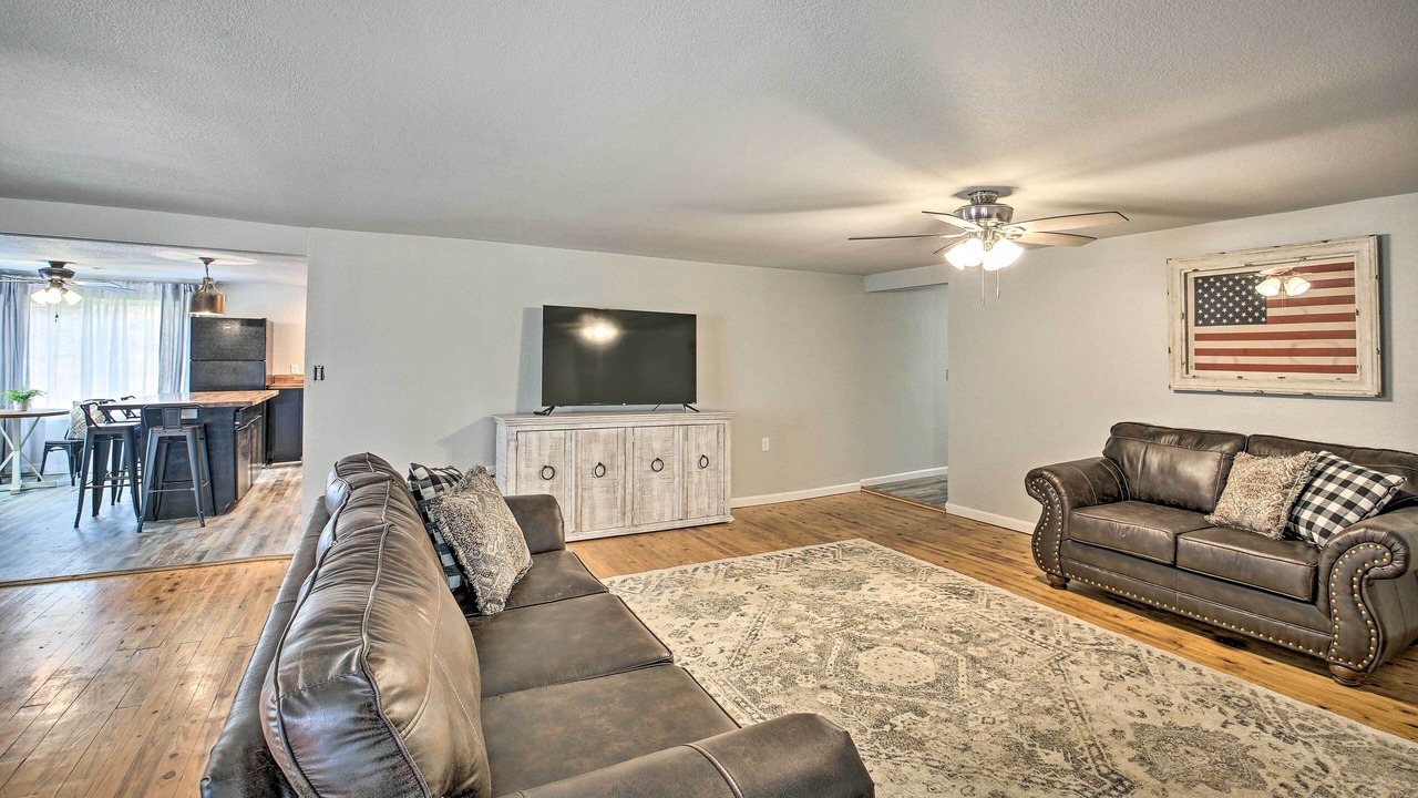 Photo of Bedroom in Royal
