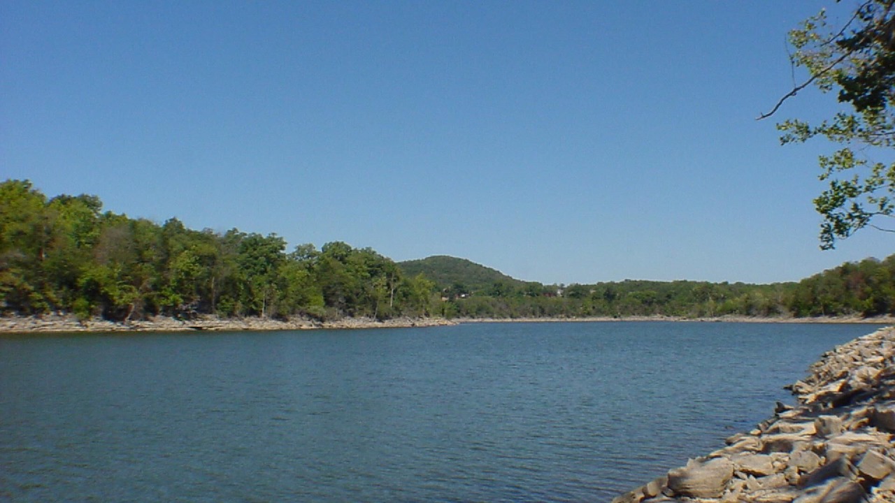 Photo of Outdoor in Holiday Island