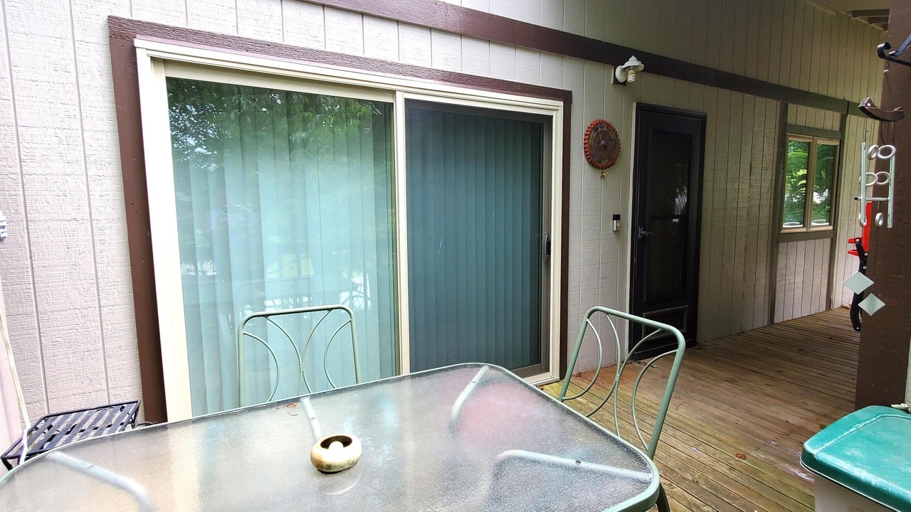 Photo of Outdoor in Holiday Island