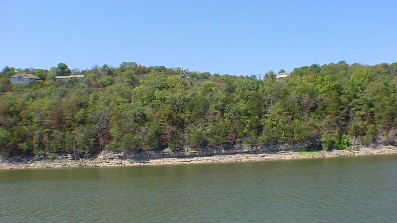 Photo of Outdoor in Holiday Island