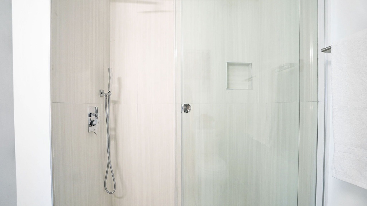 Photo of Bathroom in Brickell