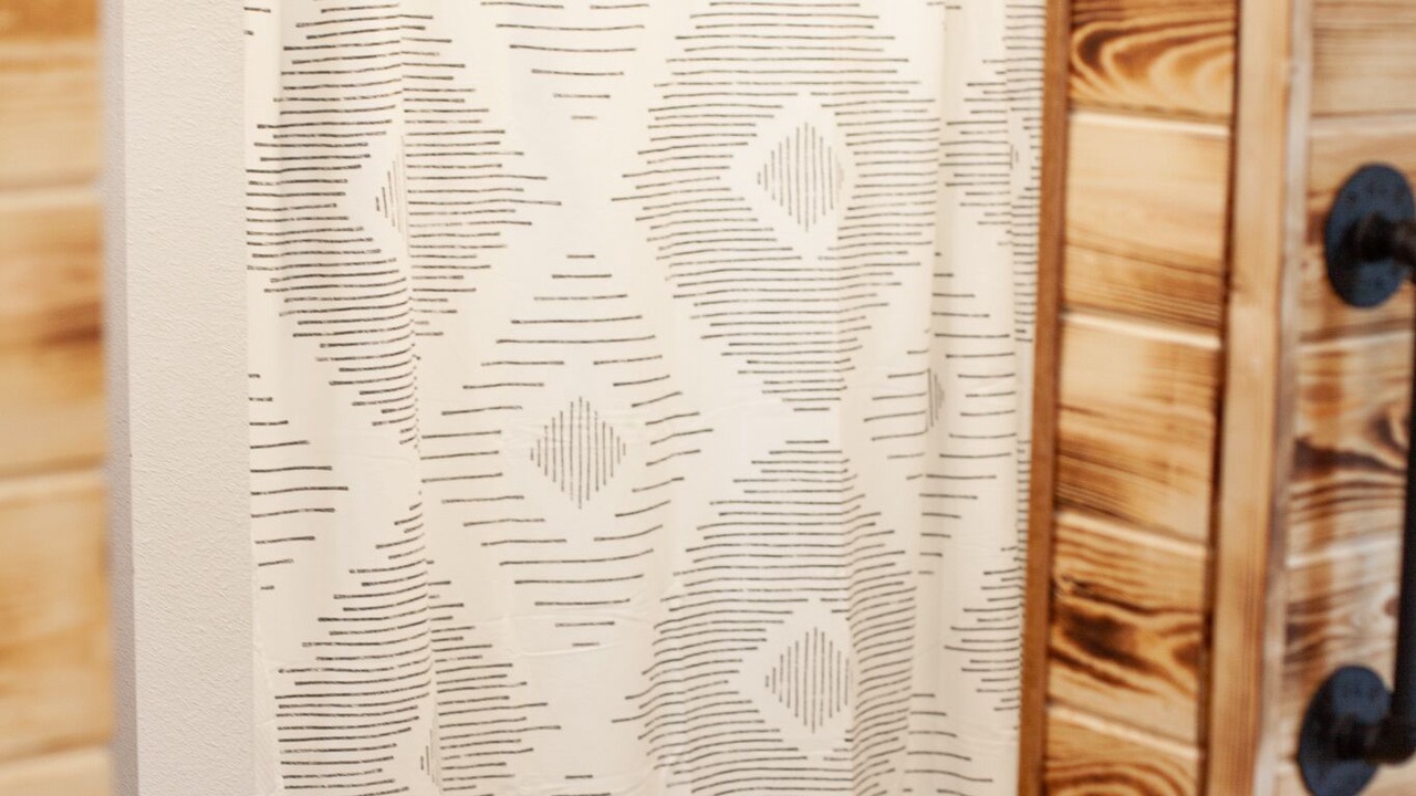 Photo of Bathroom in Mondovi